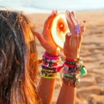 7c8f3ca5-4f3d-41c0-b2e0-f2eebb6c5e2a