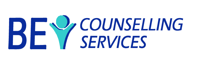 becouncelling logo web1